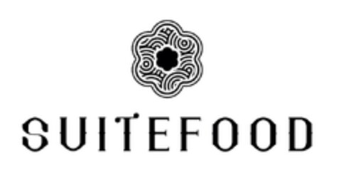 SUITEFOOD Logo (EUIPO, 24.02.2021)