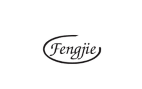 Fengjie Logo (EUIPO, 15.03.2021)
