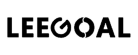 LEEGOAL Logo (EUIPO, 22.03.2021)