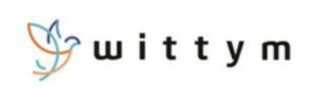 wittym Logo (EUIPO, 31.03.2021)