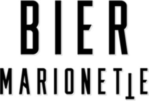 Biermarionette Logo (EUIPO, 13.04.2021)