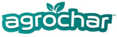 agrochar Logo (EUIPO, 04/13/2021)