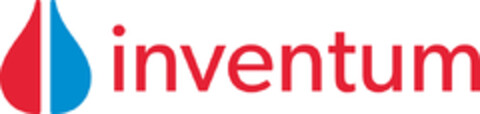 inventum Logo (EUIPO, 20.04.2021)