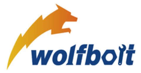 wolfbolt Logo (EUIPO, 15.05.2021)