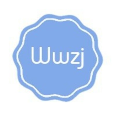 Wwzj Logo (EUIPO, 06/10/2021)