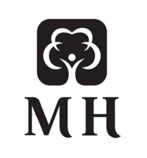 MH Logo (EUIPO, 15.06.2021)