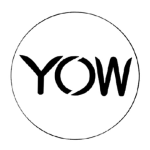 YOW Logo (EUIPO, 17.06.2021)