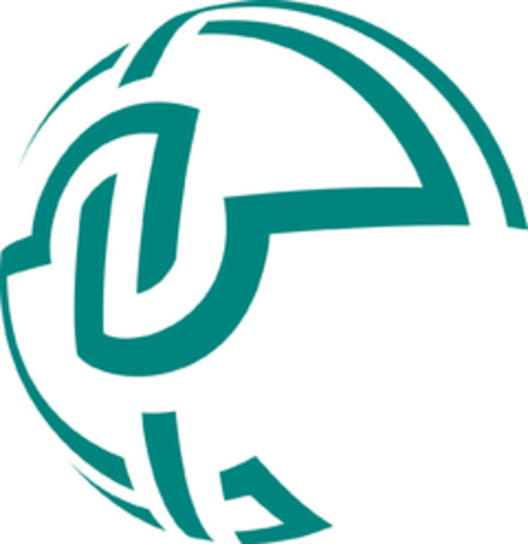  Logo (EUIPO, 17.06.2021)