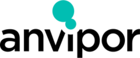 anvipor Logo (EUIPO, 08/16/2021)