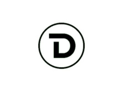 D Logo (EUIPO, 10/26/2021)