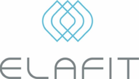 ELAFIT Logo (EUIPO, 09.11.2021)