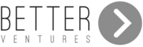 BETTER VENTURES Logo (EUIPO, 11/24/2021)