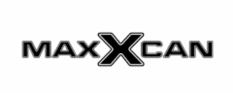 MAXXCAN Logo (EUIPO, 08.12.2021)