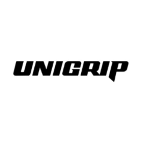 UNIGRIP Logo (EUIPO, 03.01.2022)
