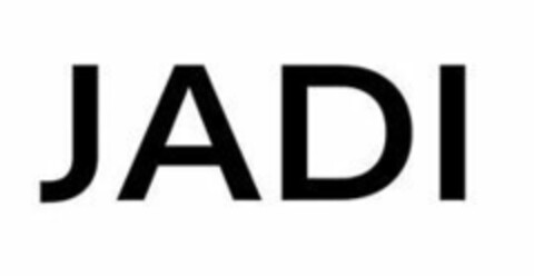 JADI Logo (EUIPO, 11/26/2020)