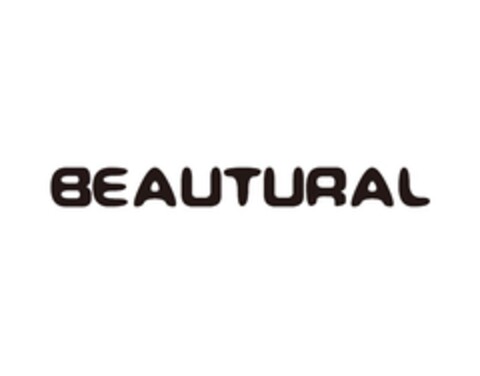 BEAUTURAL Logo (EUIPO, 17.01.2022)