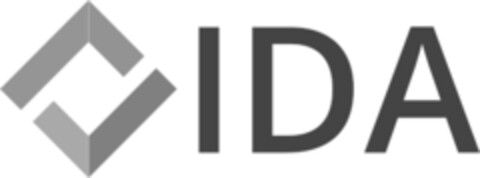 IDA Logo (EUIPO, 20.01.2022)