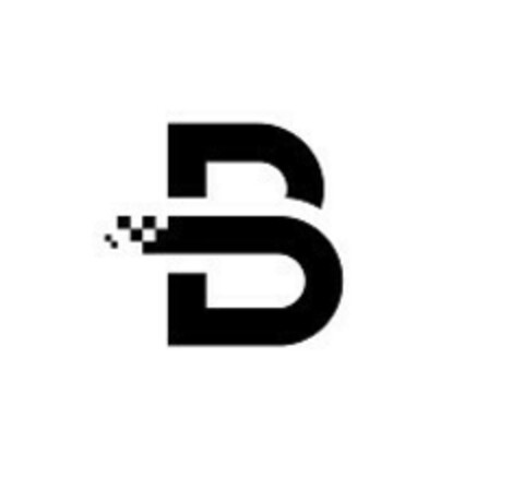 B Logo (EUIPO, 15.03.2022)