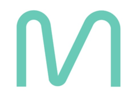 M Logo (EUIPO, 10.05.2022)