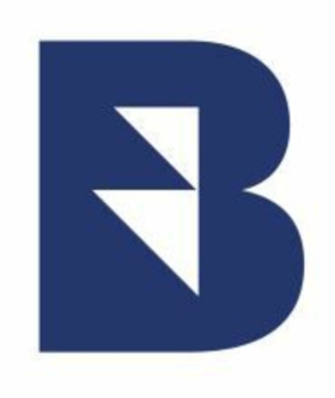 B Logo (EUIPO, 07.06.2022)