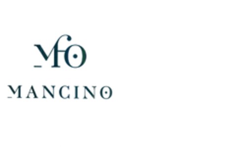 MFO MANCINO Logo (EUIPO, 06/08/2022)