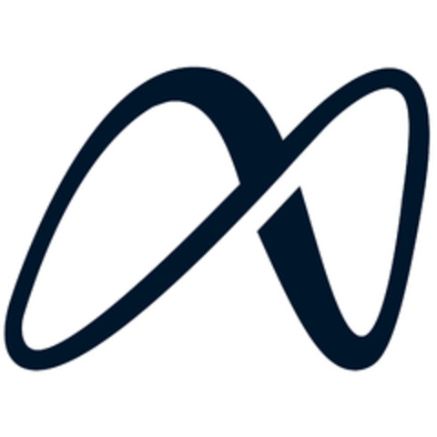  Logo (EUIPO, 14.06.2022)