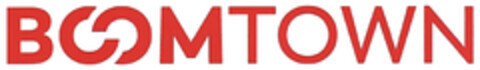 BOOMTOWN Logo (EUIPO, 15.06.2022)