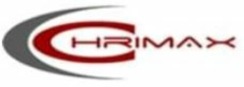 CHRIMAX Logo (EUIPO, 06/15/2022)