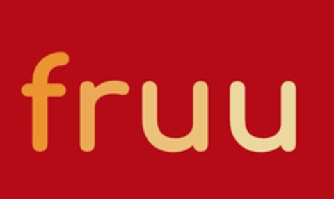 FRUU Logo (EUIPO, 21.06.2022)