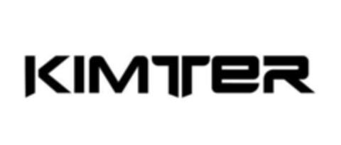 KIMTER Logo (EUIPO, 06/24/2022)