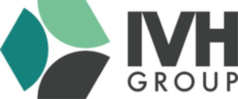 IVH GROUP Logo (EUIPO, 03.08.2022)