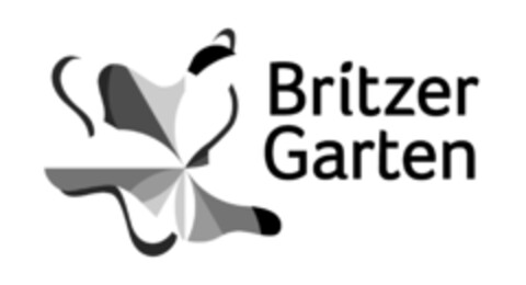 Britzer Garten Logo (EUIPO, 08/04/2022)