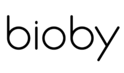 bioby Logo (EUIPO, 08/16/2022)