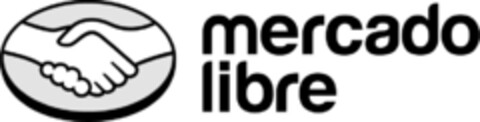 MERCADO LIBRE Logo (EUIPO, 17.08.2022)