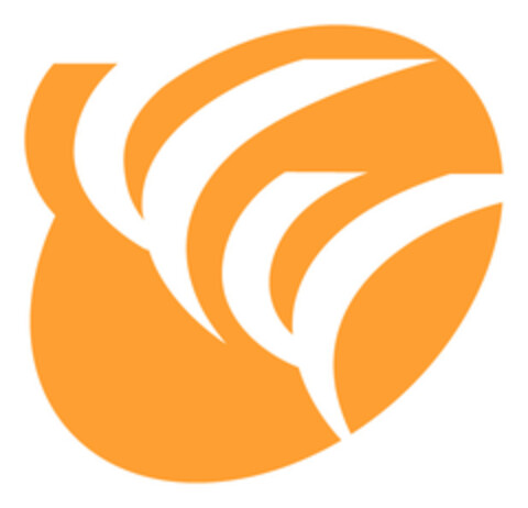 YY Logo (EUIPO, 06.09.2022)