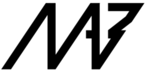 MAB Logo (EUIPO, 11/10/2022)