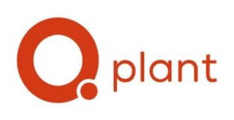 Q plant Logo (EUIPO, 12/14/2022)