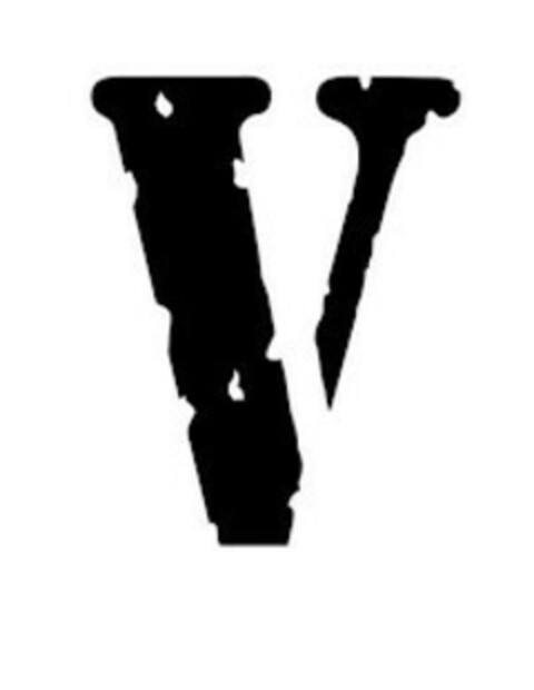 V Logo (EUIPO, 12/21/2022)