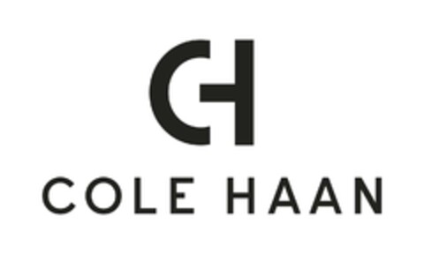 COLE HAAN Logo (EUIPO, 11.01.2023)