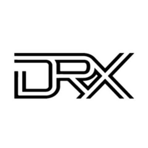 DRX Logo (EUIPO, 21.02.2023)