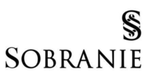 SOBRANIE Logo (EUIPO, 03.03.2023)
