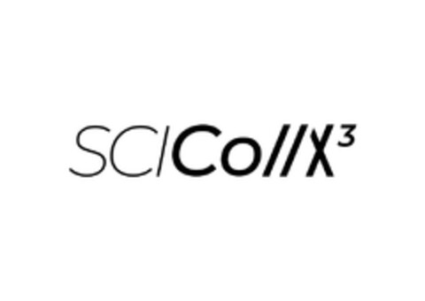 SC/Co//X3 Logo (EUIPO, 15.03.2023)