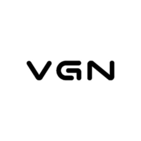 VGN Logo (EUIPO, 03/23/2023)