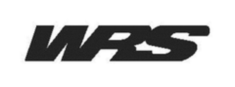WRS Logo (EUIPO, 05.05.2023)