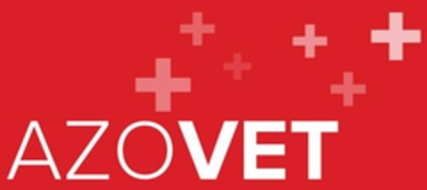 AZOVET Logo (EUIPO, 05/09/2023)