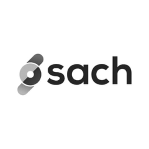 sach Logo (EUIPO, 07.06.2023)