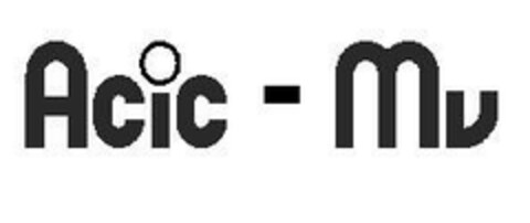 ACIC-MV Logo (EUIPO, 14.06.2023)