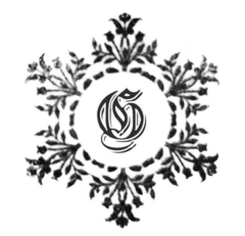  Logo (EUIPO, 15.06.2023)