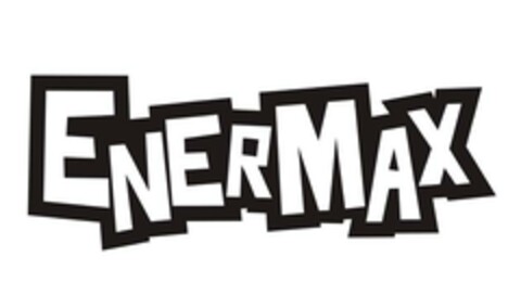 ENERMAX Logo (EUIPO, 06/23/2023)