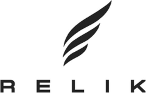RELIK Logo (EUIPO, 26.06.2023)